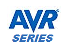 AVR Series
